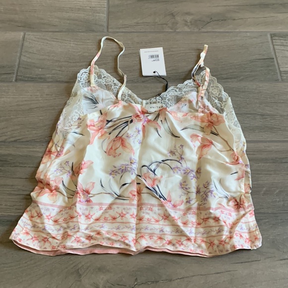 By malina nommy pyjama - Picture 3 of 5